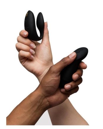 Chorus Pro